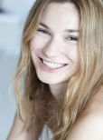 Katharina Kowalewski