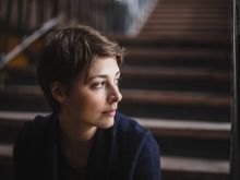 Katharina Nesytowa