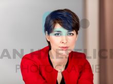 Katharina Nesytowa #4114146 picture (Landscape Medium)