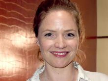 Katharina Nesytowa #4114176 picture (Landscape Medium)