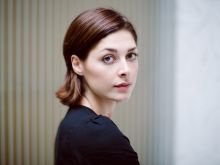 Katharina Nesytowa