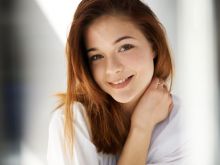 Katharina Nesytowa