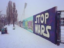 Katharina Nesytowa #4114210 picture (Landscape Medium)
