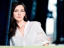 Katharina Schüttler