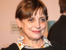 Katharina Thalbach