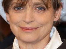 Katharina Thalbach
