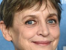 Katharina Thalbach