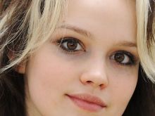 Katharina Thalbach