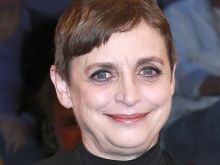 Katharina Thalbach