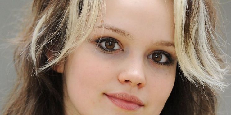 Katharina Thalbach
