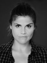 Katharina Wackernagel photo