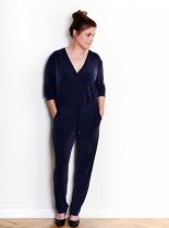 Katharina Wackernagel photo