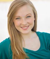 Katharine Emmer