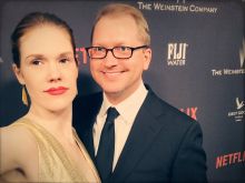 Katharine Emmer