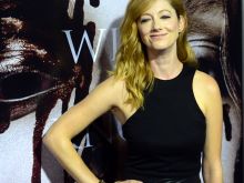 Katharine Emmer