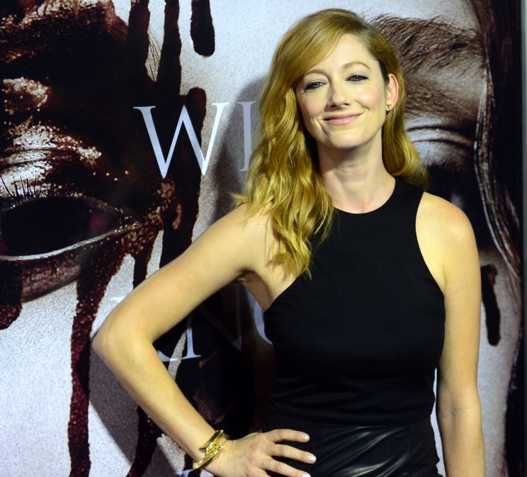 Katharine Emmer