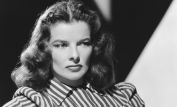 Katharine Hepburn