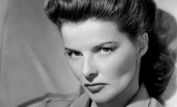 Katharine Hepburn