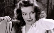 Katharine Hepburn