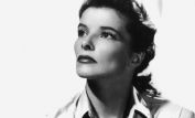 Katharine Hepburn