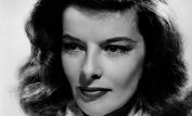 Katharine Hepburn