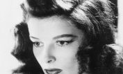 Katharine Hepburn