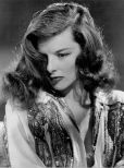 Katharine Hepburn