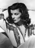 Katharine Hepburn