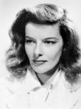 Katharine Hepburn