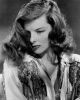 Katharine Hepburn