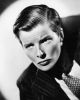 Katharine Hepburn