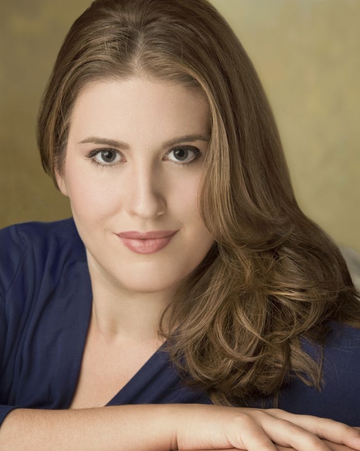 Katharine Houghton