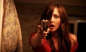 Katharine Isabelle