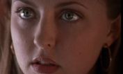 Katharine Isabelle