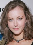 Katharine Isabelle