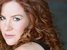 Katharine Lee McEwan