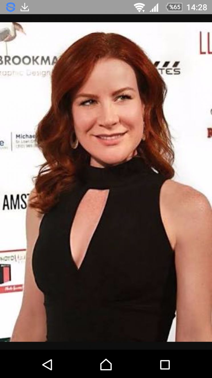 Katharine Lee McEwan