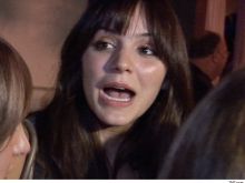 Katharine McPhee photo
