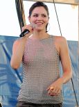 Katharine McPhee