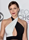 Katharine McPhee