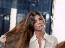 Katharine Ross