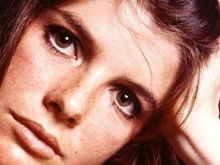 Katharine Ross