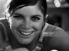 Katharine Ross