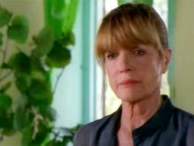 Katharine Ross #107005 picture (Landscape Medium)
