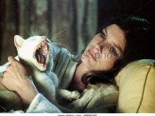 Katharine Ross #107017 picture (Landscape Medium)