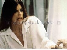 Katharine Ross #107018 picture (Landscape Medium)
