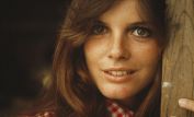 Katharine Ross