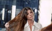 Katharine Ross