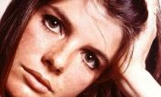 Katharine Ross