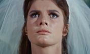 Katharine Ross